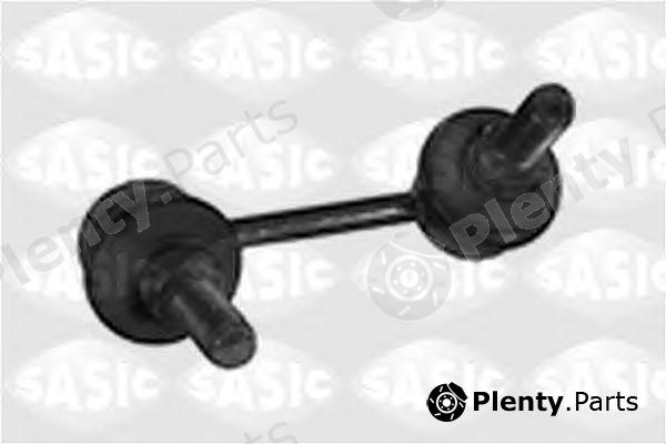  SASIC part 1785435 Rod/Strut, stabiliser