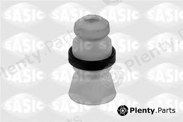  SASIC part 2001025 Rubber Buffer, suspension