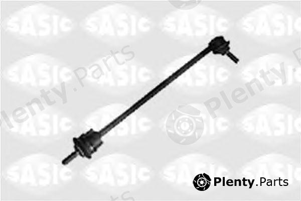  SASIC part 2005202 Rod/Strut, stabiliser