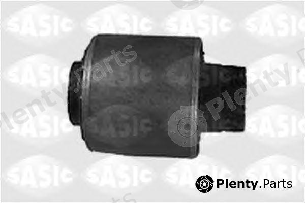  SASIC part 2005252 Track Control Arm
