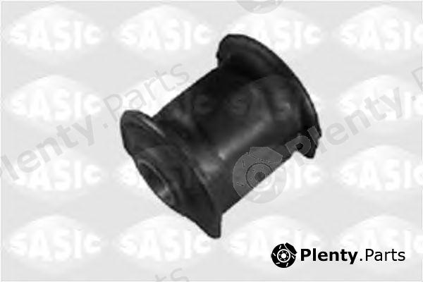  SASIC part 2005253 Track Control Arm