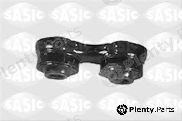  SASIC part 2005201 Rod/Strut, stabiliser