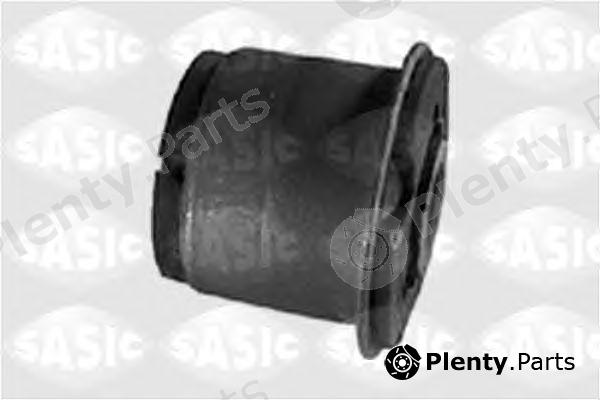  SASIC part 2005260 Track Control Arm
