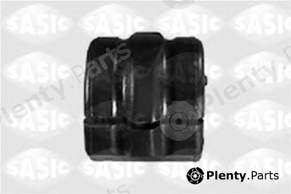  SASIC part 2005273 Stabiliser Mounting