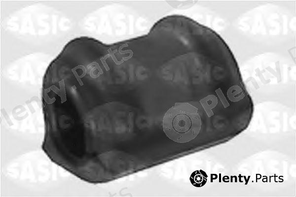  SASIC part 2005272 Stabiliser Mounting