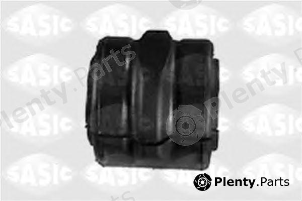  SASIC part 2005274 Stabiliser Mounting