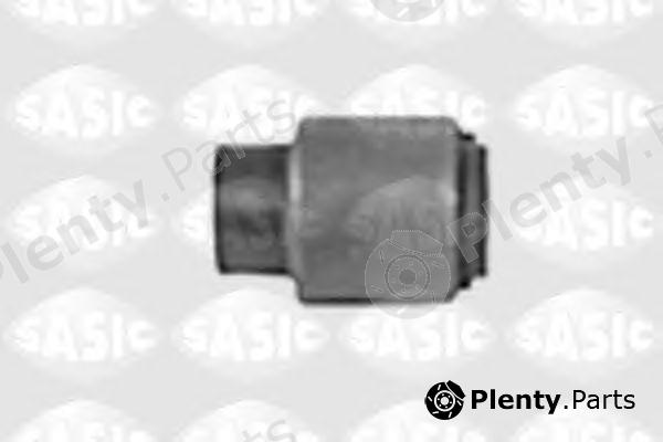  SASIC part 5233503 Track Control Arm