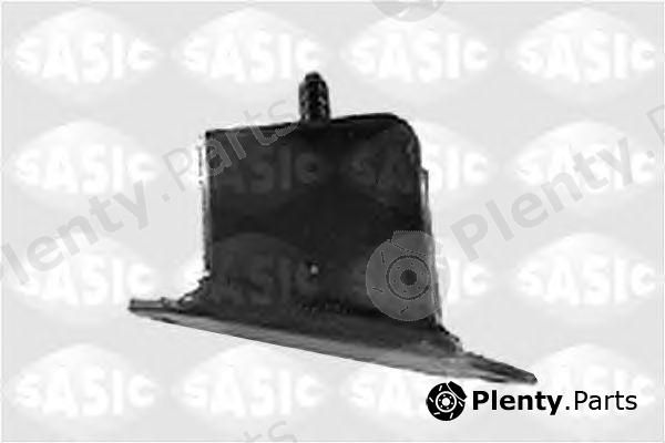  SASIC part 4001330 Holder, engine mounting