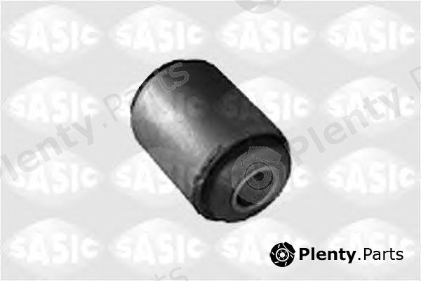  SASIC part 4001406 Track Control Arm