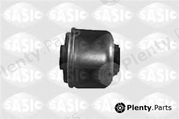  SASIC part 4001413 Track Control Arm