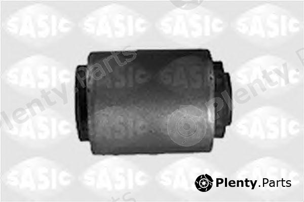  SASIC part 4001417 Track Control Arm