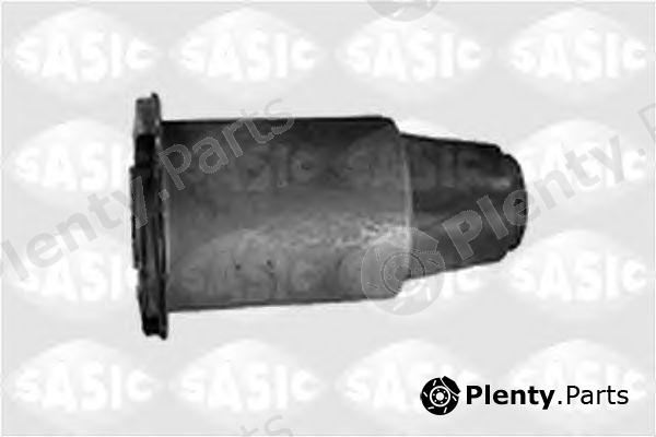  SASIC part 4001427 Track Control Arm