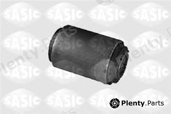  SASIC part 4001430 Track Control Arm