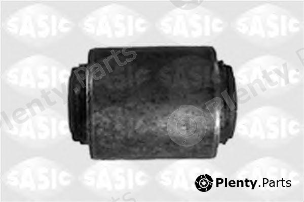  SASIC part 4001433 Track Control Arm