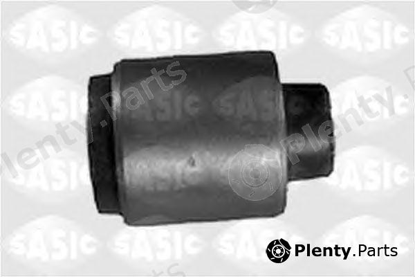  SASIC part 4001434 Track Control Arm