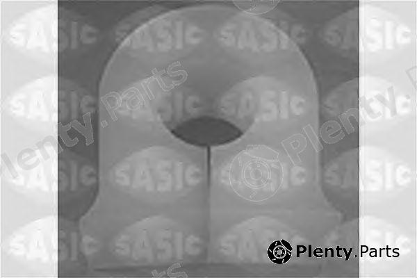  SASIC part 4001440 Stabiliser Mounting