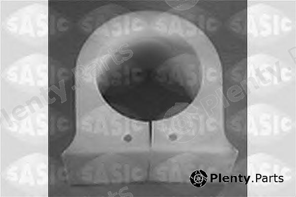  SASIC part 4001442 Stabiliser Mounting