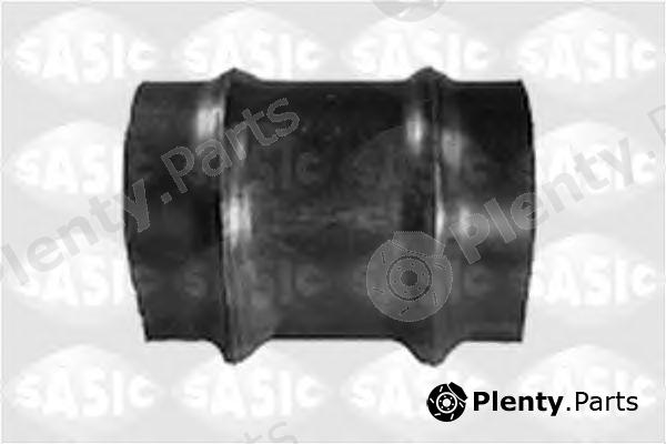  SASIC part 4001483 Stabiliser Mounting