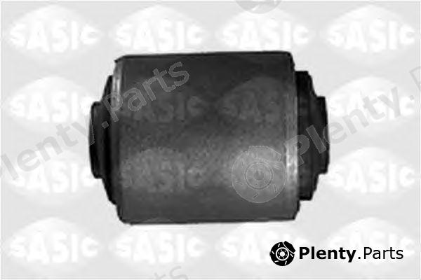  SASIC part 4001487 Track Control Arm