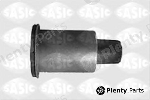  SASIC part 4001490 Track Control Arm