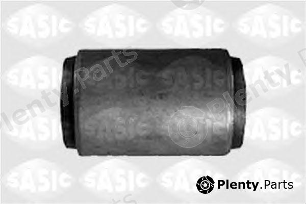  SASIC part 4001513 Track Control Arm