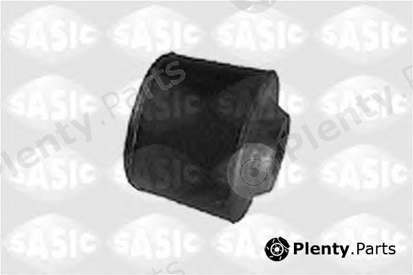  SASIC part 4001514 Stabiliser Mounting