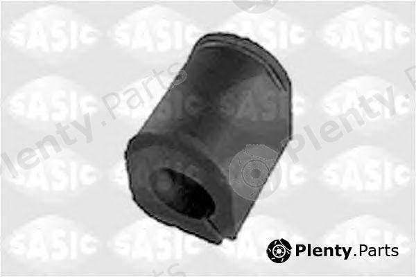  SASIC part 4001517 Stabiliser Mounting