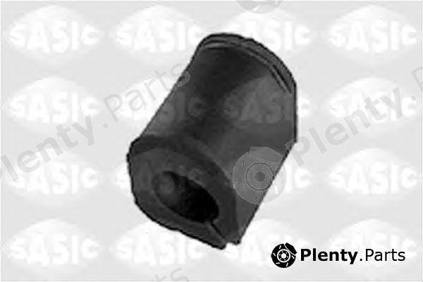  SASIC part 4001518 Stabiliser Mounting