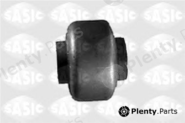  SASIC part 4001533 Track Control Arm