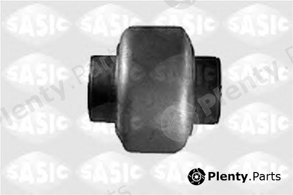  SASIC part 4001535 Track Control Arm