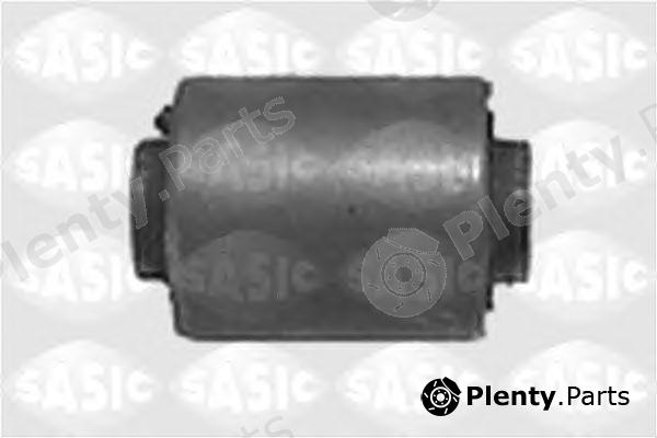  SASIC part 4001542 Track Control Arm