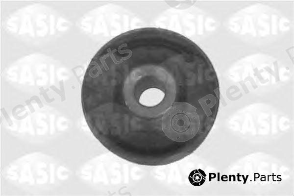  SASIC part 4001544 Track Control Arm