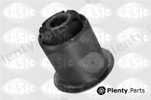  SASIC part 4001547 Track Control Arm