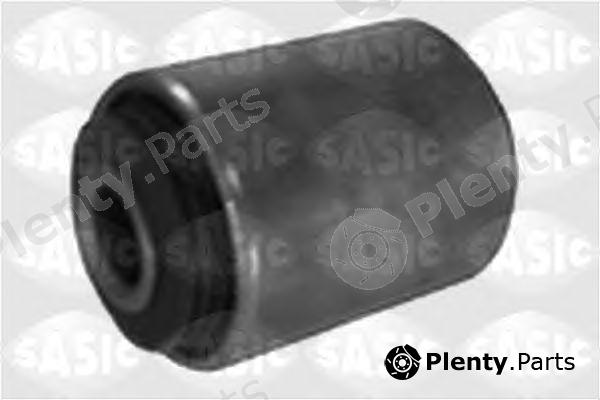  SASIC part 4001549 Track Control Arm