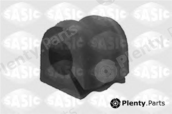 SASIC part 4001552 Stabiliser Mounting