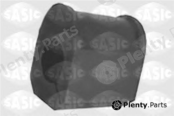  SASIC part 4001553 Stabiliser Mounting