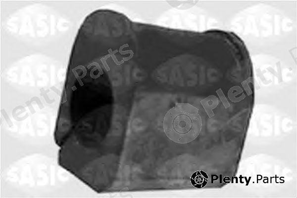  SASIC part 4001554 Stabiliser Mounting