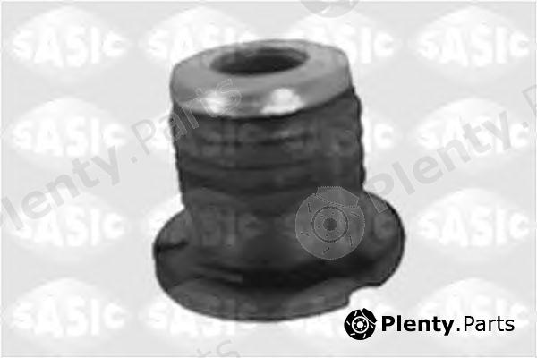  SASIC part 4001558 Mounting, axle bracket