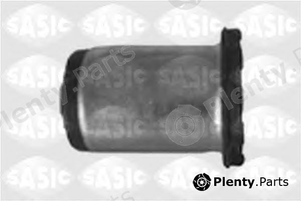  SASIC part 4001567 Mounting, axle bracket