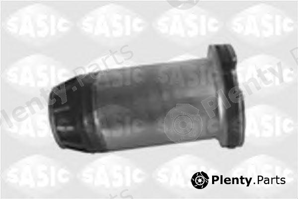  SASIC part 4001568 Mounting, axle bracket
