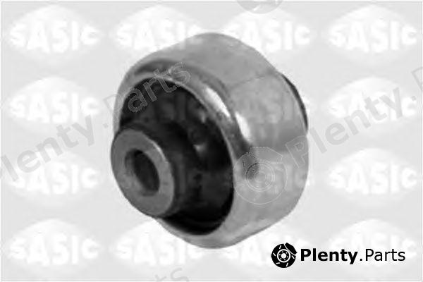  SASIC part 4001584 Track Control Arm