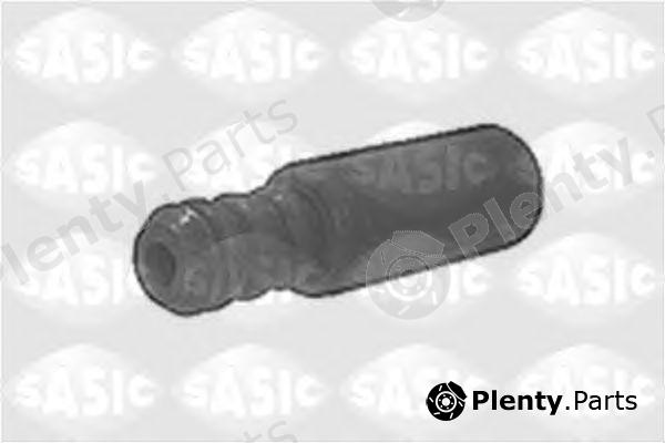  SASIC part 4001614 Rubber Buffer, suspension