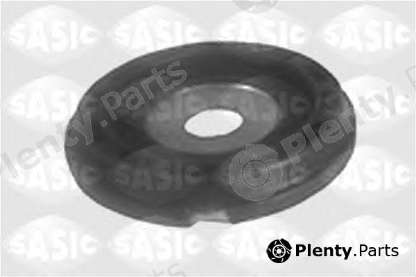  SASIC part 4001628 Top Strut Mounting