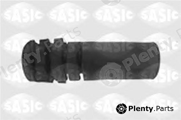  SASIC part 4001630 Rubber Buffer, suspension