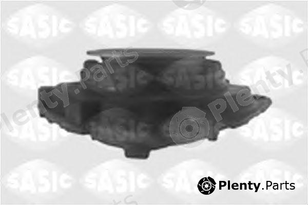  SASIC part 4001634 Top Strut Mounting