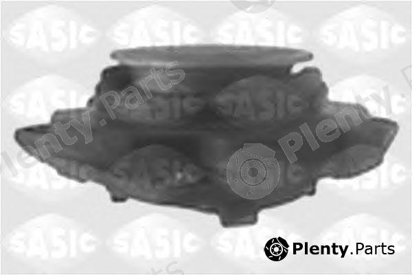  SASIC part 4001635 Top Strut Mounting