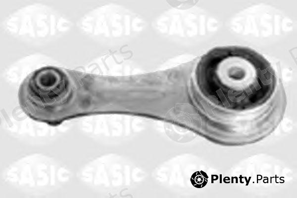  SASIC part 4001714 Holder, engine mounting