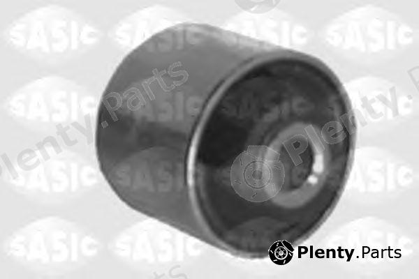  SASIC part 4001720 Mounting, axle beam