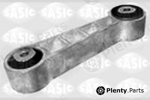  SASIC part 4001723 Holder, engine mounting