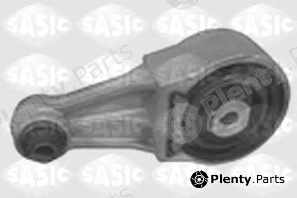  SASIC part 4001776 Holder, engine mounting